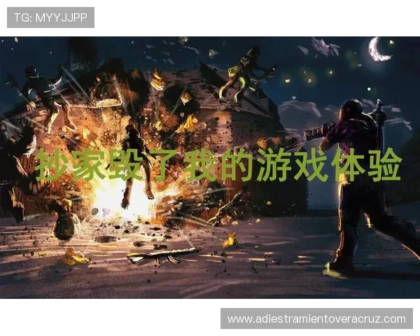 凯发登录下载安装最新版本，确保安全稳定的游戏体验