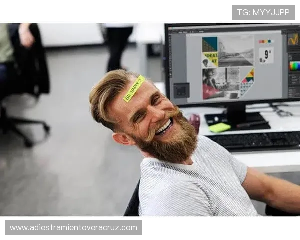 凯发真人平台最新技术支持，提供流畅稳定的游戏环境体验