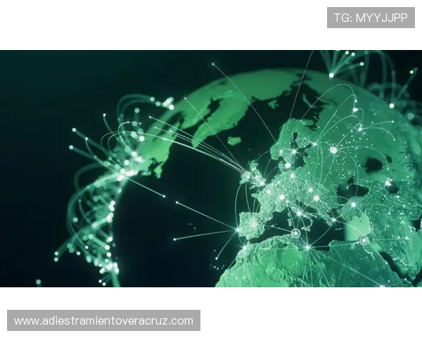 凯发集团最新消息：集团在国际市场的最新布局与发展策略