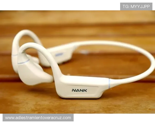 加入K8视讯网游平台享受多元化游戏选择与专业客服支持，开启极致娱乐新体验