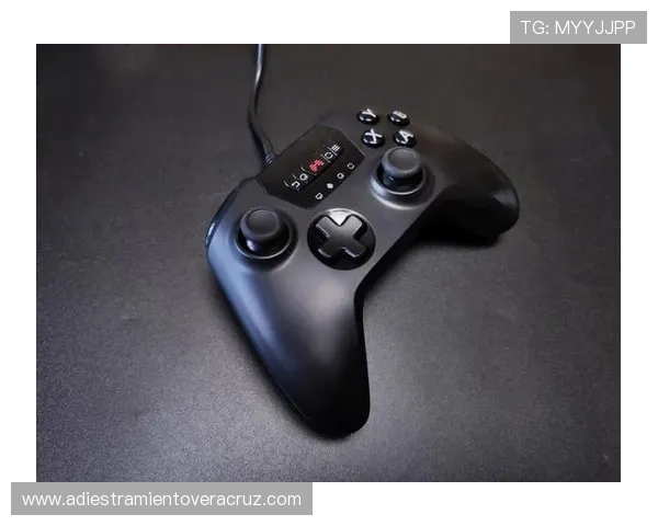 AG百家游戏技巧详解从入门到精通的实战经验分享助你快速提升游戏技巧